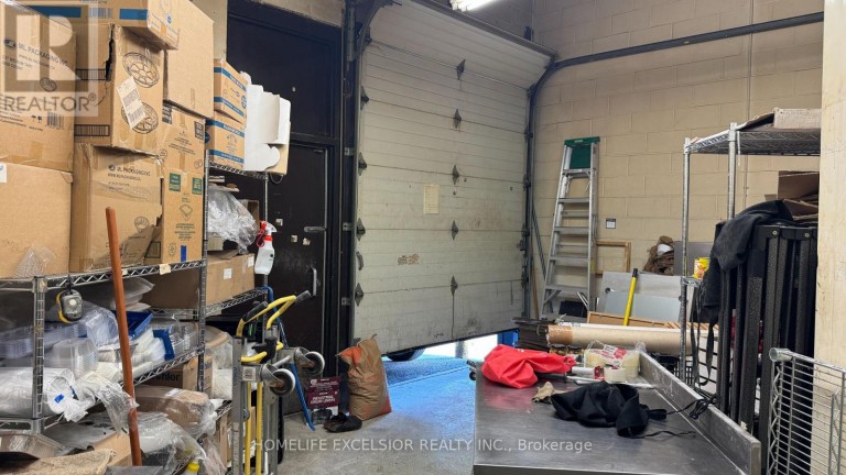 756 GORDON BAKER ROAD, Toronto (Hillcrest Village), Ontario, M2H3B4
