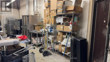 756 GORDON BAKER ROAD Toronto (Hillcrest Village) Ontario photo 21