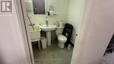 756 GORDON BAKER ROAD Toronto (Hillcrest Village) Ontario photo 23