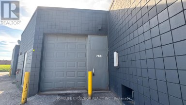 756 GORDON BAKER ROAD Toronto (Hillcrest Village) Ontario photo 24
