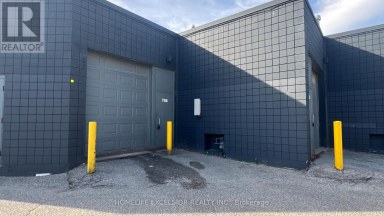 756 GORDON BAKER ROAD Toronto (Hillcrest Village) Ontario photo 25