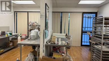 756 GORDON BAKER ROAD Toronto (Hillcrest Village) Ontario photo 5