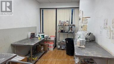 756 GORDON BAKER ROAD Toronto (Hillcrest Village) Ontario photo 7