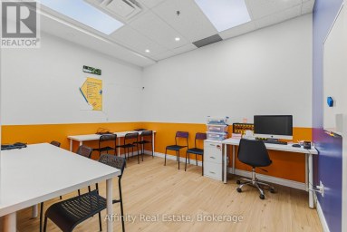 A5 - 320 EASTVIEW ROAD Guelph (Grange Road) Ontario photo 11