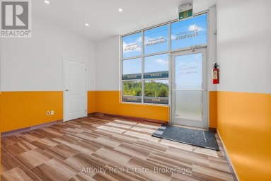 A5 - 320 EASTVIEW ROAD Guelph (Grange Road) Ontario photo 12