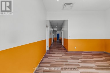 A5 - 320 EASTVIEW ROAD Guelph (Grange Road) Ontario photo 13