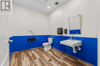 A5 - 320 EASTVIEW ROAD Guelph (Grange Road) Ontario photo 15