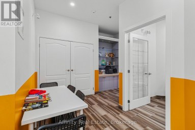 A5 - 320 EASTVIEW ROAD Guelph (Grange Road) Ontario photo 16