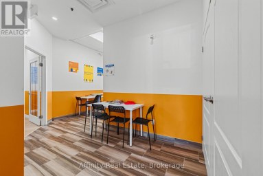 A5 - 320 EASTVIEW ROAD Guelph (Grange Road) Ontario photo 17