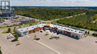 A5 - 320 EASTVIEW ROAD Guelph (Grange Road) Ontario photo 20
