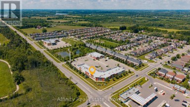 A5 - 320 EASTVIEW ROAD Guelph (Grange Road) Ontario photo 23