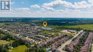 A5 - 320 EASTVIEW ROAD Guelph (Grange Road) Ontario photo 24