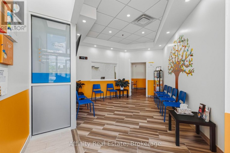 A5 - 320 EASTVIEW ROAD, Guelph (Grange Road), Ontario, N1E0L2