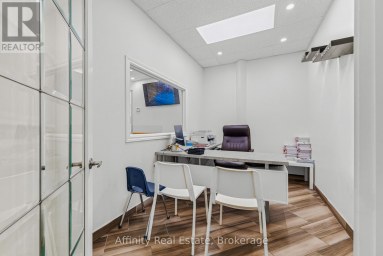 A5 - 320 EASTVIEW ROAD Guelph (Grange Road) Ontario photo 5
