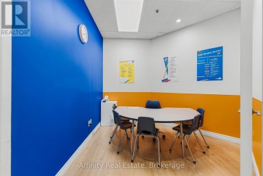 A5 - 320 EASTVIEW ROAD Guelph (Grange Road) Ontario photo 6