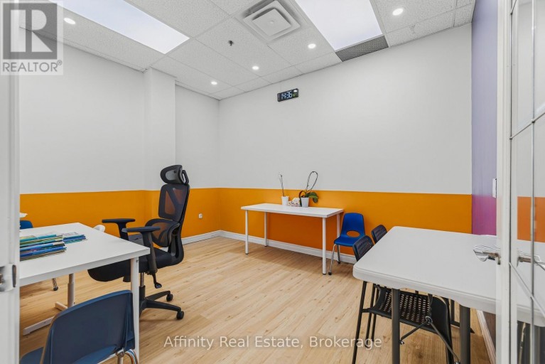 A5 - 320 EASTVIEW ROAD, Guelph (Grange Road), Ontario, N1E0L2