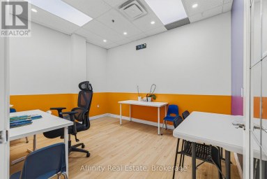 A5 - 320 EASTVIEW ROAD Guelph (Grange Road) Ontario photo 9