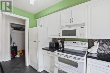 68 TALAVERA CRESCENT London East (East I) Ontario photo 11