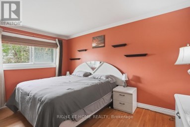 68 TALAVERA CRESCENT London East (East I) Ontario photo 12