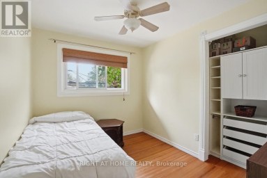 68 TALAVERA CRESCENT London East (East I) Ontario photo 13