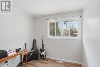 68 TALAVERA CRESCENT London East (East I) Ontario photo 14