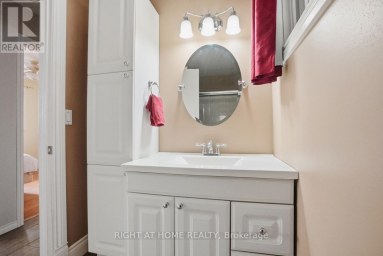 68 TALAVERA CRESCENT London East (East I) Ontario photo 15