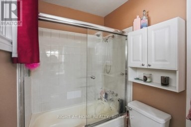 68 TALAVERA CRESCENT London East (East I) Ontario photo 16