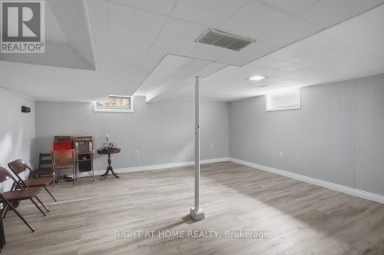 68 TALAVERA CRESCENT London East (East I) Ontario photo 18