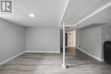 68 TALAVERA CRESCENT London East (East I) Ontario photo 19
