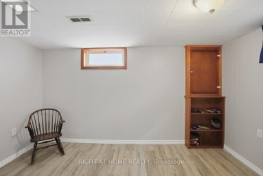68 TALAVERA CRESCENT London East (East I) Ontario photo 20