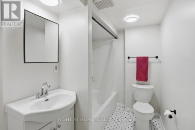 68 TALAVERA CRESCENT London East (East I) Ontario photo 21