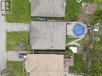 68 TALAVERA CRESCENT London East (East I) Ontario photo 28