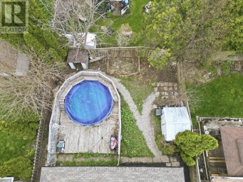 68 TALAVERA CRESCENT London East (East I) Ontario photo 29