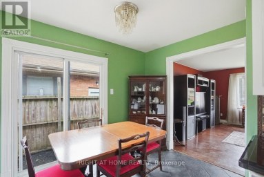 68 TALAVERA CRESCENT London East (East I) Ontario photo 5