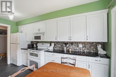 68 TALAVERA CRESCENT London East (East I) Ontario photo 8