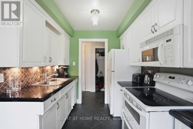 68 TALAVERA CRESCENT London East (East I) Ontario photo 9
