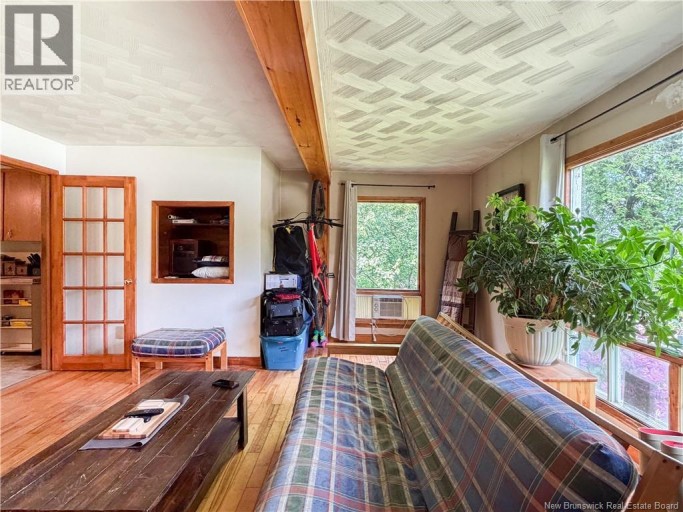28 Main Street, Doaktown, New Brunswick, E9C1A2