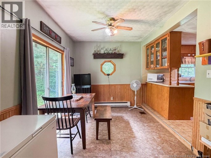 28 Main Street, Doaktown, New Brunswick, E9C1A2