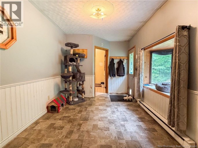 28 Main Street, Doaktown, New Brunswick, E9C1A2