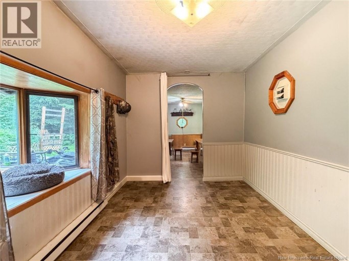 28 Main Street, Doaktown, New Brunswick, E9C1A2