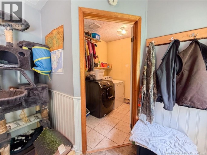 28 Main Street, Doaktown, New Brunswick, E9C1A2