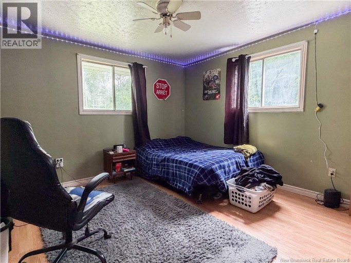 28 Main Street, Doaktown, New Brunswick, E9C1A2