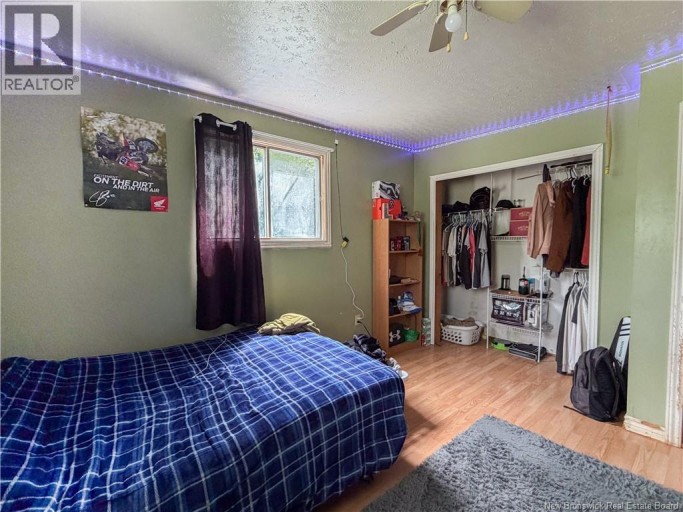 28 Main Street, Doaktown, New Brunswick, E9C1A2