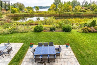 839 SARAH BOULEVARD Midland Ontario photo 19