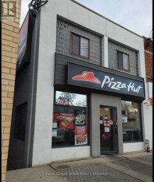 1B - 985 COXWELL AVENUE Toronto (East York) Ontario photo 1