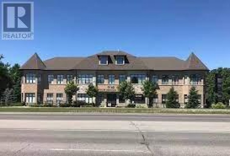 301 - 9160 BAYVIEW AVENUE, Richmond Hill (Langstaff), Ontario, L4B0E6