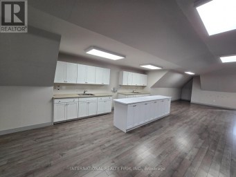 301 - 9160 BAYVIEW AVENUE Richmond Hill (Langstaff) Ontario photo 3