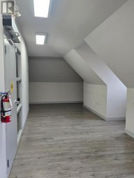 301 - 9160 BAYVIEW AVENUE Richmond Hill (Langstaff) Ontario photo 5