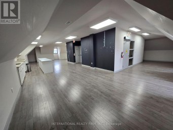 301 - 9160 BAYVIEW AVENUE Richmond Hill (Langstaff) Ontario photo 6