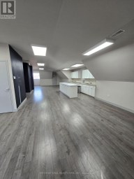 301 - 9160 BAYVIEW AVENUE Richmond Hill (Langstaff) Ontario photo 7